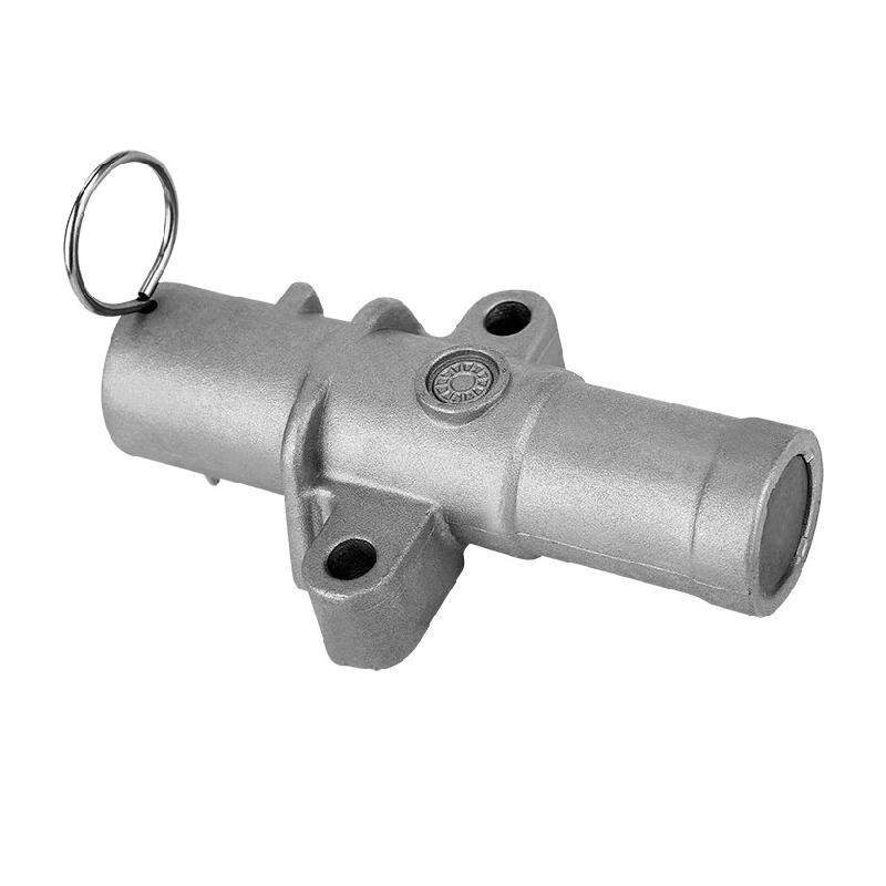 Tensor Hidráulico De Distribución Acura Mdx V6 3.5L 2003-2006