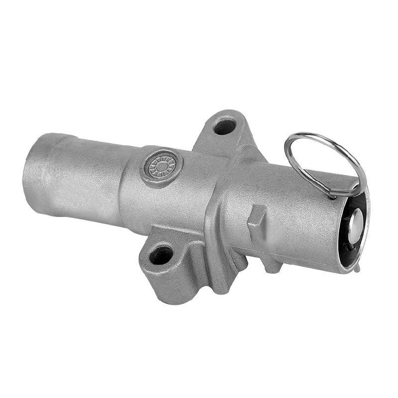 Tensor Hidráulico De Distribución Acura Mdx V6 3.5L 2003-2006