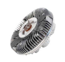 Fan Clutch Dodge D150 V6 3.9L 1992-1993