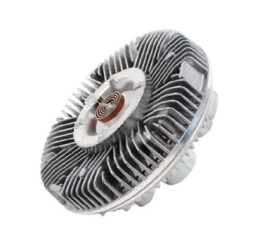 Fan Clutch Dodge D150 V6 3.9L 1992-1993