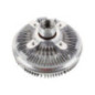 Fan Clutch Dodge D150 V6 3.9L 1992-1993