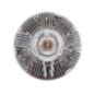 Fan Clutch Dodge D150 V6 3.9L 1992-1993