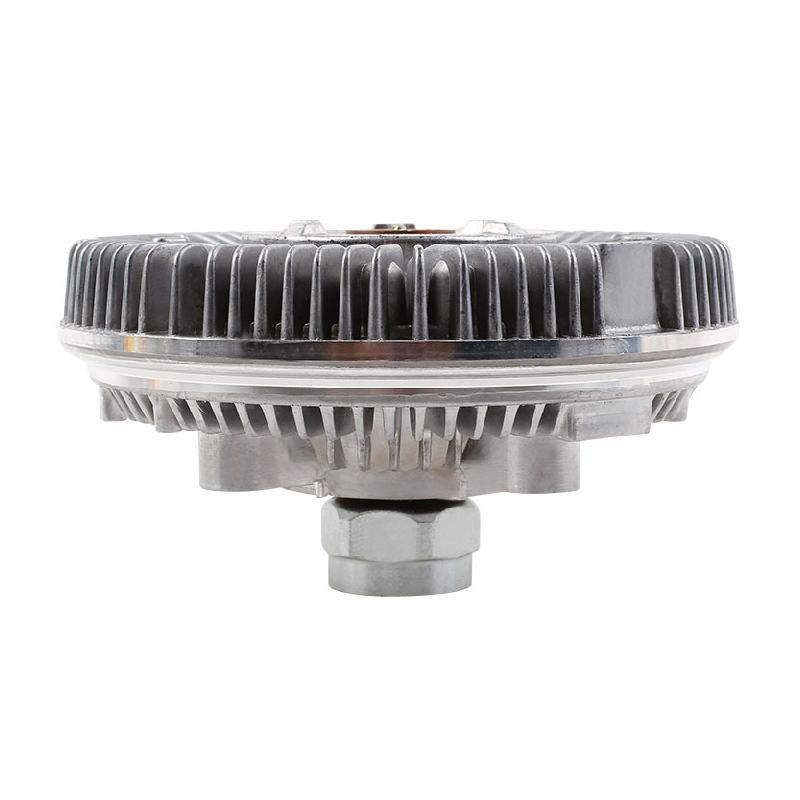 Fan Clutch Dodge D150 V6 3.9L 1992-1993