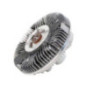 Fan Clutch Dodge D150 V6 3.9L 1992-1993