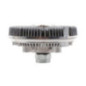 Fan Clutch Dodge D150 V6 3.9L 1992-1993