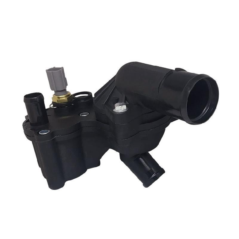 Toma De Agua Ford Mustang V6 4.0L 2005-2010