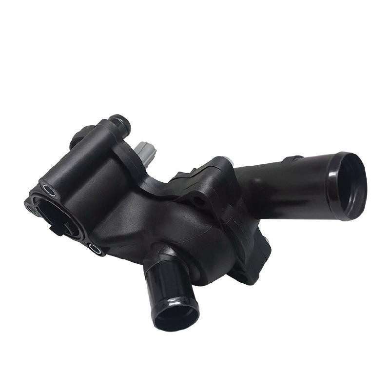 Toma De Agua Ford Mustang V6 4.0L 2005-2010