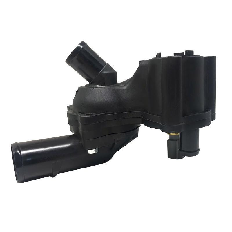 Toma De Agua Ford Mustang V6 4.0L 2005-2010