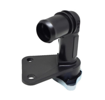 Toma De Agua Honda Civic L4 1.8L 2006-2011