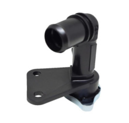 Toma De Agua Honda Civic L4 1.8L 2006-2011