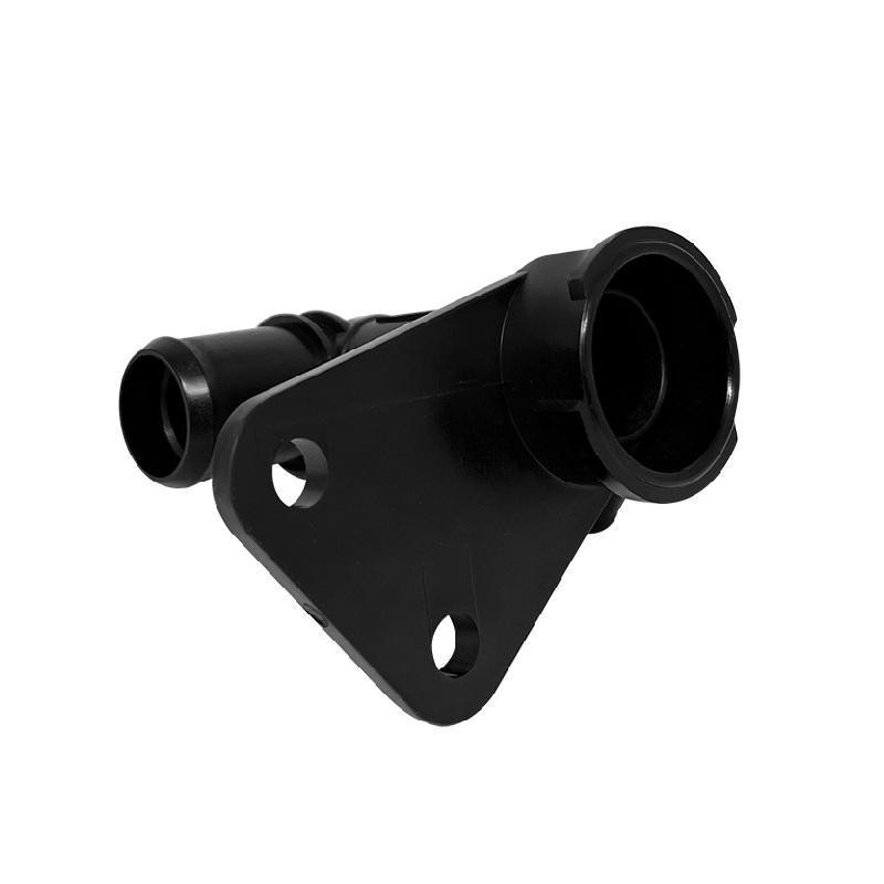 Toma De Agua Honda Civic L4 1.8L 2006-2011