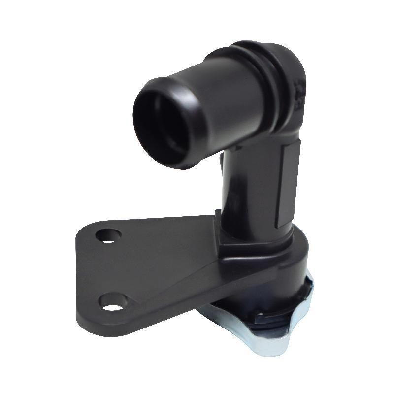 Toma De Agua Honda Civic L4 1.8L 2006-2011