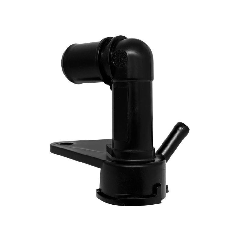 Toma De Agua Honda Civic L4 1.8L 2006-2011