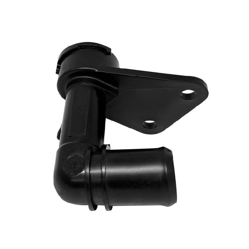 Toma De Agua Honda Civic L4 1.8L 2006-2011