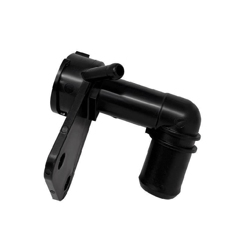 Toma De Agua Honda Civic L4 1.8L 2006-2011