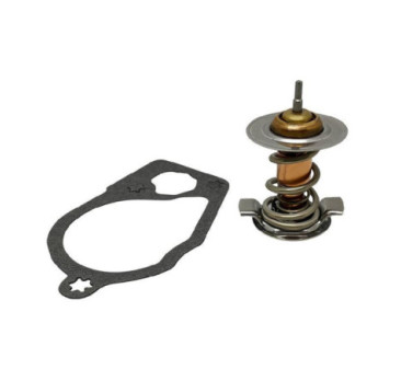 Termostato Buick Enclave V6 3.6L 2008-2017