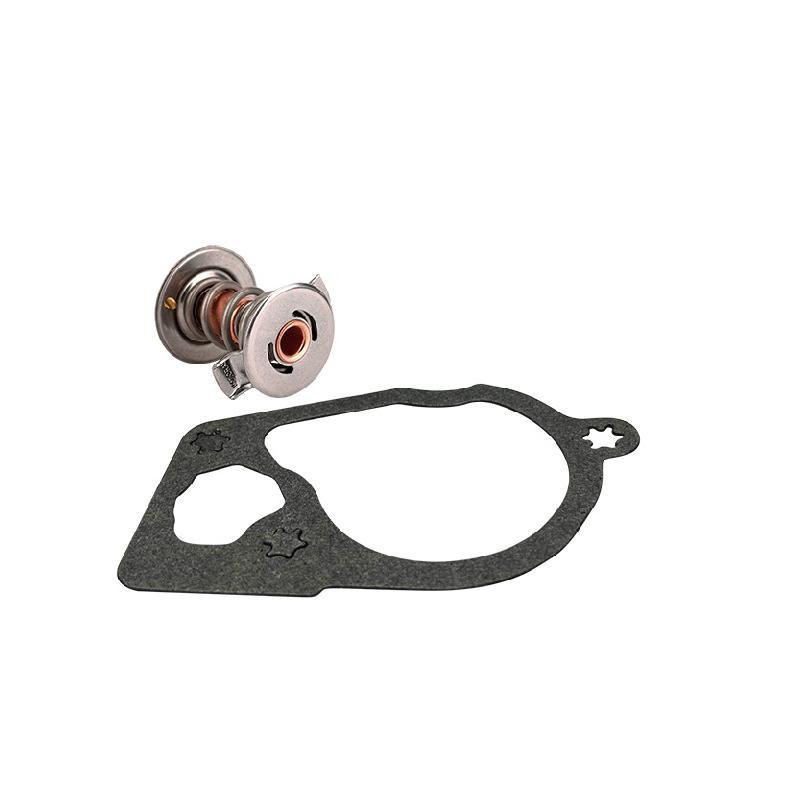 Termostato Buick Enclave V6 3.6L 2008-2017