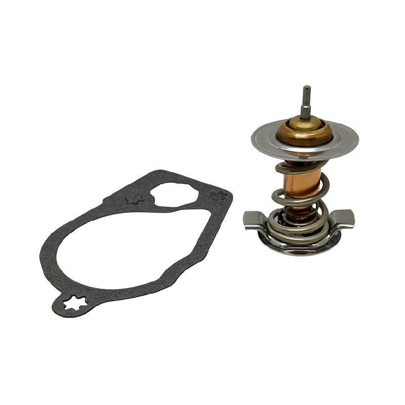 Termostato Buick Enclave V6 3.6L 2008-2017