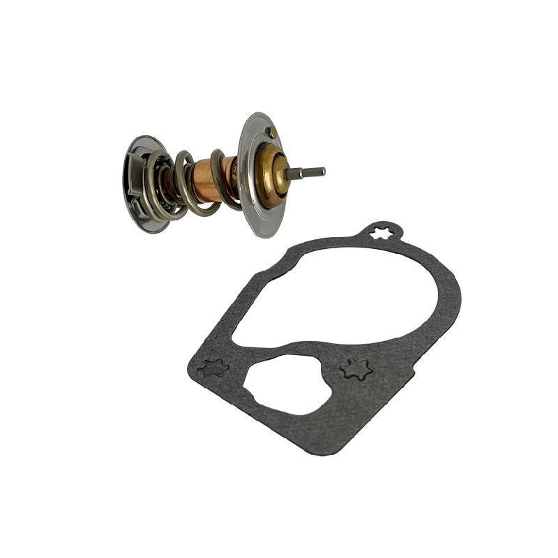 Termostato Buick Enclave V6 3.6L 2008-2017