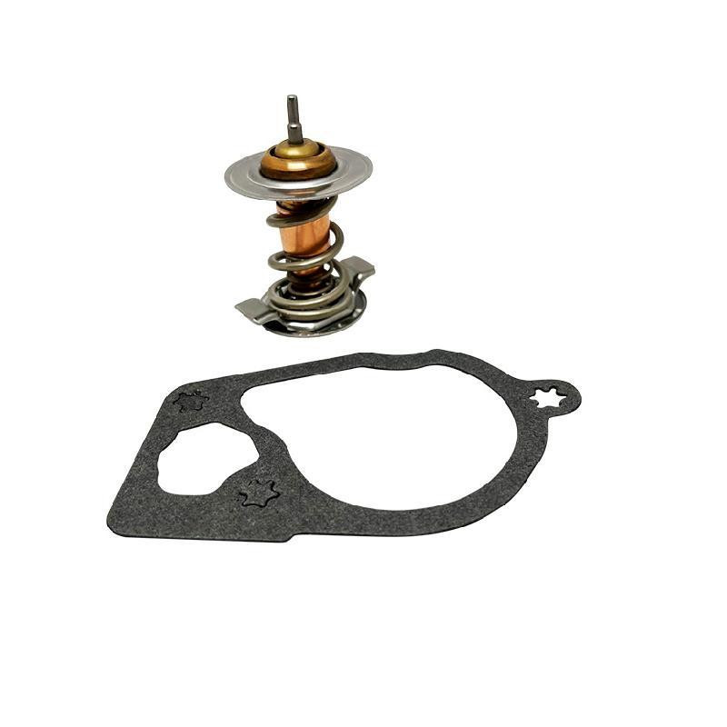 Termostato Buick Enclave V6 3.6L 2008-2017