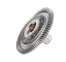 Fan Clutch Dodge B150 V6 3.9L 1992-2003