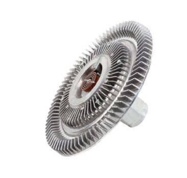 Fan Clutch Dodge B150 V6 3.9L 1992-2003