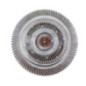 Fan Clutch Dodge B150 V6 3.9L 1992-2003