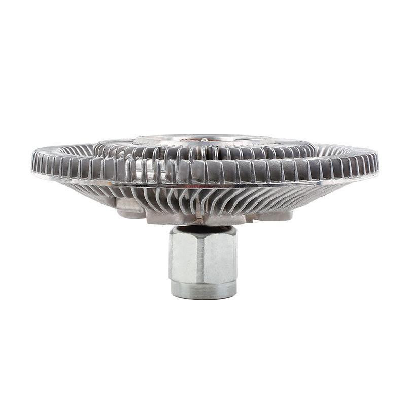 Fan Clutch Dodge B150 V6 3.9L 1992-2003