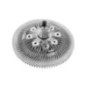 Fan Clutch Dodge B150 V6 3.9L 1992-2003