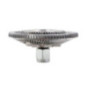 Fan Clutch Dodge B150 V6 3.9L 1992-2003