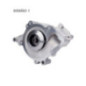 Bomba De Agua Buick Allure L4 2.4L 2010
