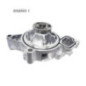 Bomba De Agua Buick Allure L4 2.4L 2010