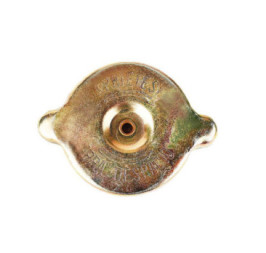 Tapón De Radiador Ford Bronco L6 4.9L 1990-1992