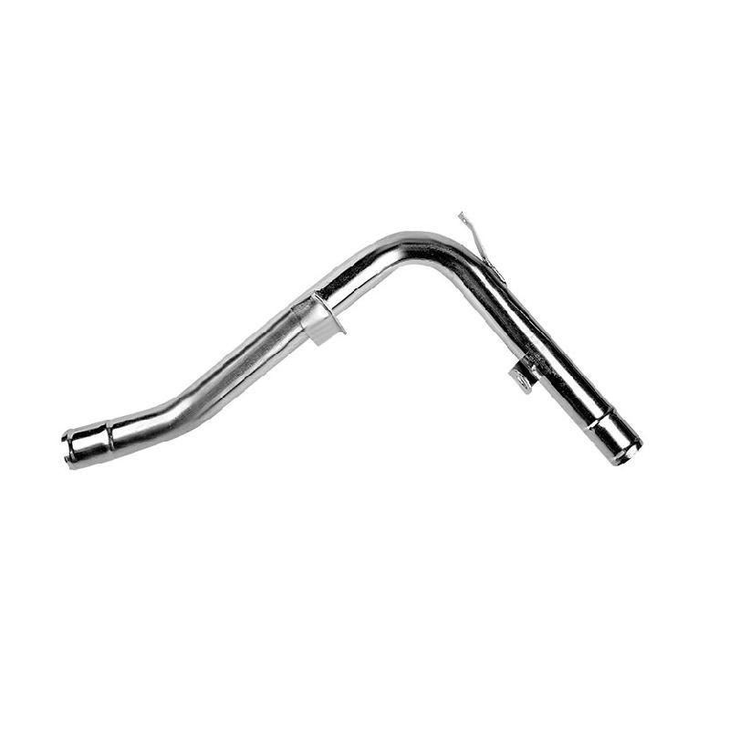 Tubo De Enfriamiento Nissan Tsuru L4 1.6L 1997-2013