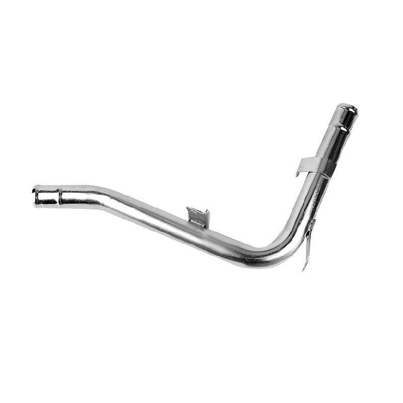 Tubo De Enfriamiento Nissan Tsuru L4 1.6L 1997-2013