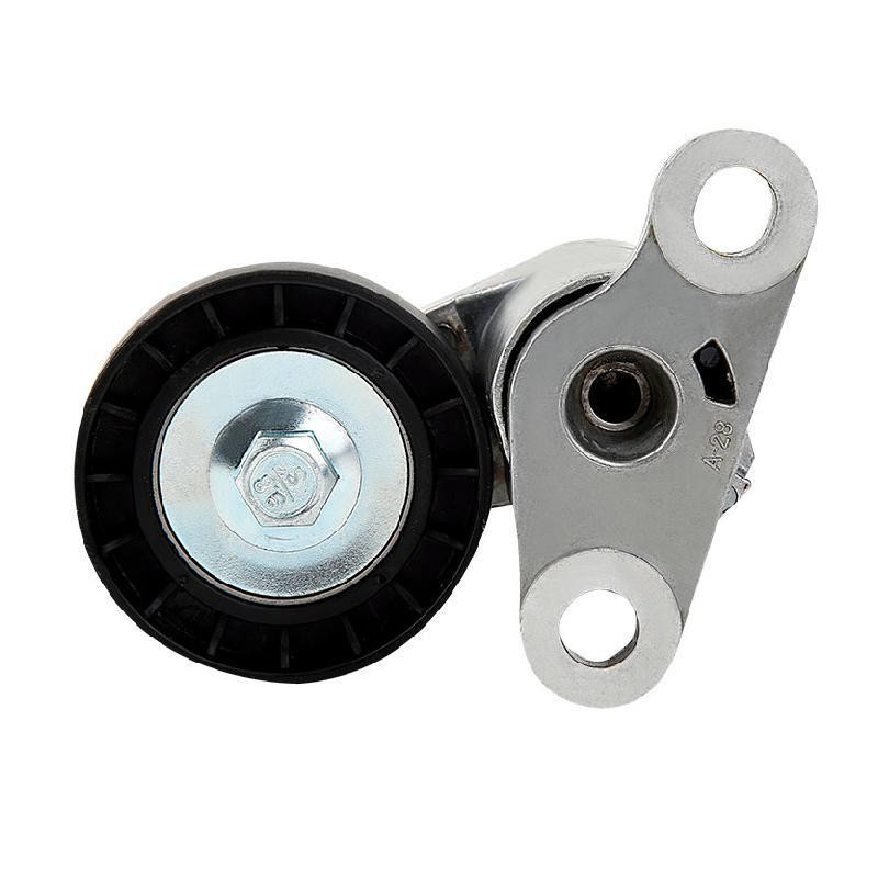 Tensor De Accesorios Buick Rainier V8 5.3L 2004-2007