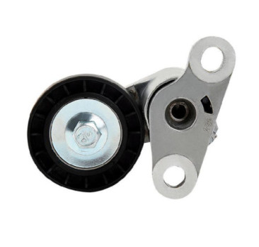 Tensor De Accesorios Buick Rainier V8 5.3L 2004-2007