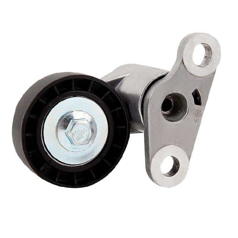 Tensor De Accesorios Buick Rainier V8 5.3L 2004-2007