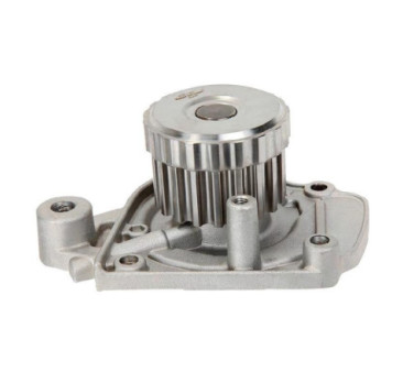 Bomba De Agua Acura El L4 1.7L 2001-2005