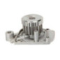 Bomba De Agua Acura El L4 1.7L 2001-2005