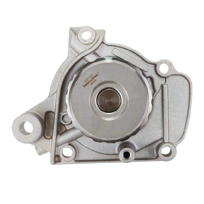 Bomba De Agua Acura El L4 1.7L 2001-2005