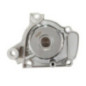Bomba De Agua Acura El L4 1.7L 2001-2005