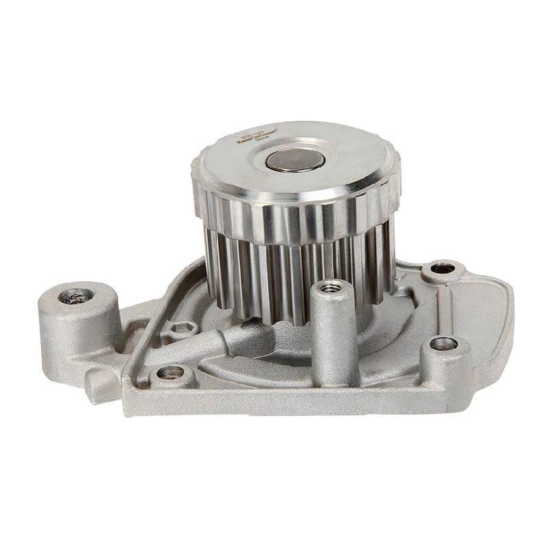 Bomba De Agua Acura El L4 1.7L 2001-2005