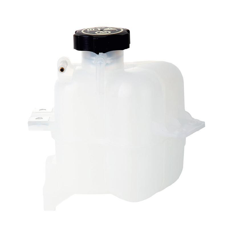 Depósito De Anticongelante Chevrolet Beat L4 1.2L 2018-2021