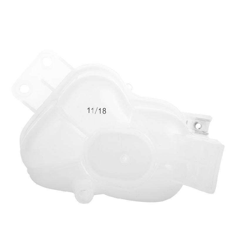 Depósito De Anticongelante Chevrolet Beat L4 1.2L 2018-2021