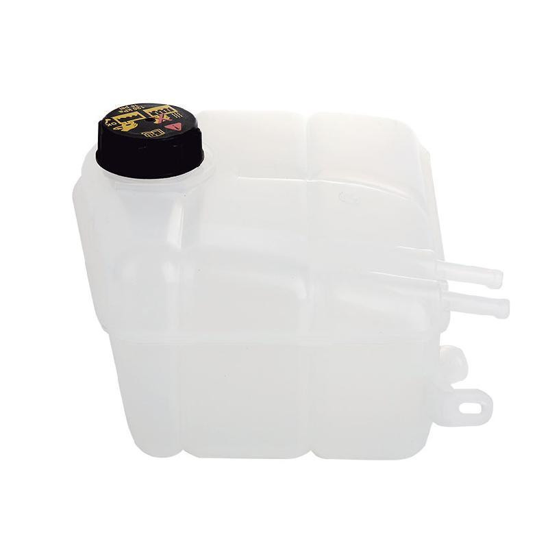 Depósito De Anticongelante Ford Focus L4 2.0L 2000-2007