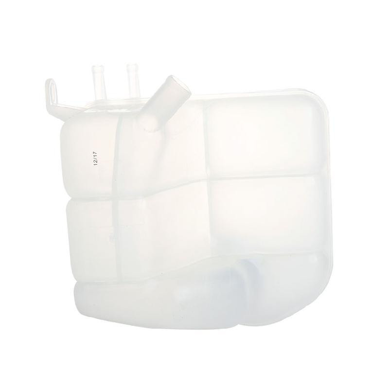 Depósito De Anticongelante Ford Focus L4 2.0L 2000-2007