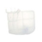 Depósito De Anticongelante Ford Focus L4 2.0L 2000-2007