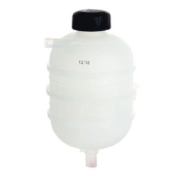 Depósito De Anticongelante Peugeot 206 L4 1.4L 2000-2008