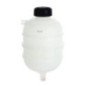 Depósito De Anticongelante Peugeot 206 L4 1.4L 2000-2008
